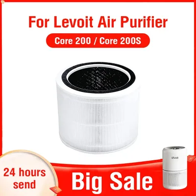 Air+Purifiers