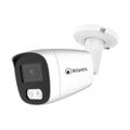 Videocamera Atlantis ultraplex a11-ux826a-bp ip poe bullet 3mpx 1920x1080 h.264/h.265 20fps 1/2.9