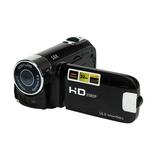 Naxoaeo Clearance Video Camera Camcorder Digital Camera Recorder Full HD 1080P 16M 16X Digital Zoom Video Camcorder Camera DV