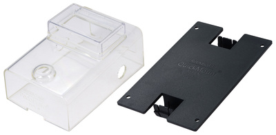 Rockboard PedalSafe Type N Rockboard