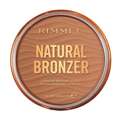 Rimmel London - Bronzer 14 g Image