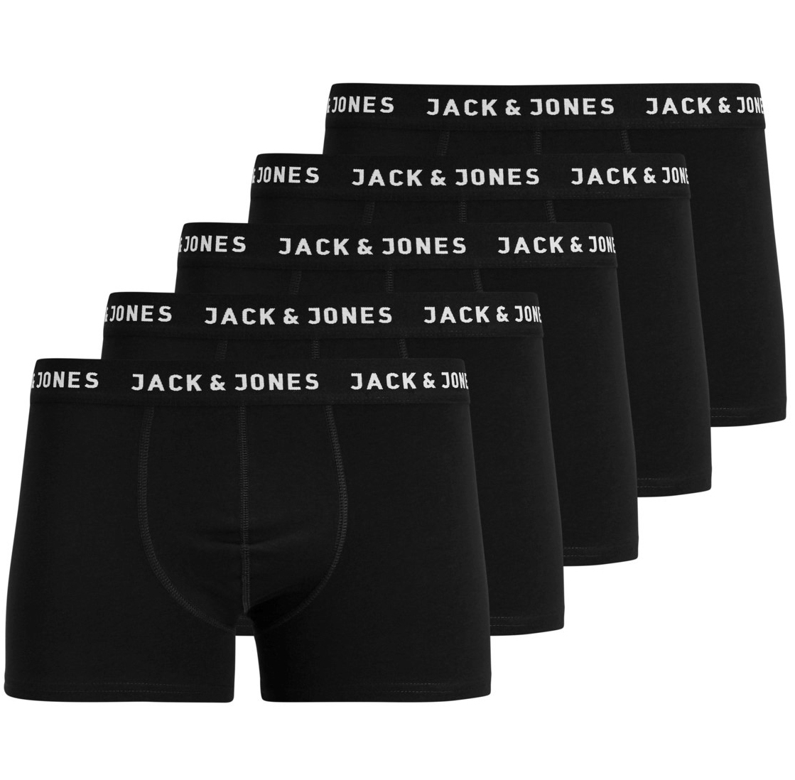 Jack & Jones Unterhosen Image
