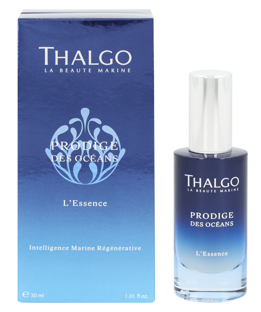 Thalgo Prodige Des Ozeane Serum 30ml Image