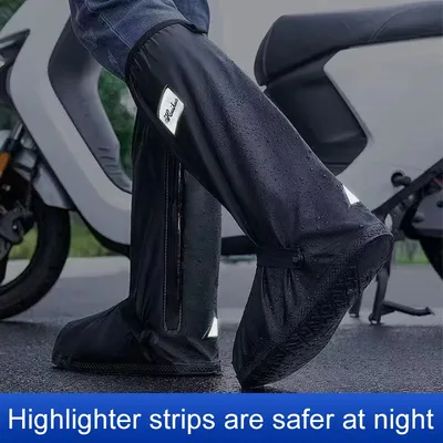 Motorcycle+Apparel
