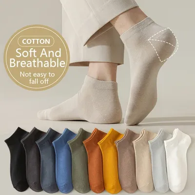 Mens+Socks