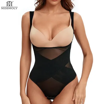 Womens+Slimmers+Shapers