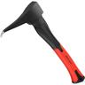 Max Power - maxpower 40CM Handsappie 0.95kg tpr Handle