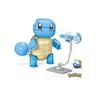 Mega Bloks - Pokemon Mega Pokemon Squirtle