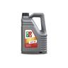 Olio lubrificante mite ultra plus 5W30 5 l 4 pz