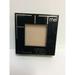 Maybelline New York Fit Me! Pressed Powder Foundation NEW Shade: #135 CREAMY NATURAL