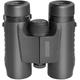 Portable Monocular Spotting Scope Telescope,8 X 32 Bird Watching Binoculars,Waterproof,Perfect for Outdoor Etc,Suit for Adults and Kids