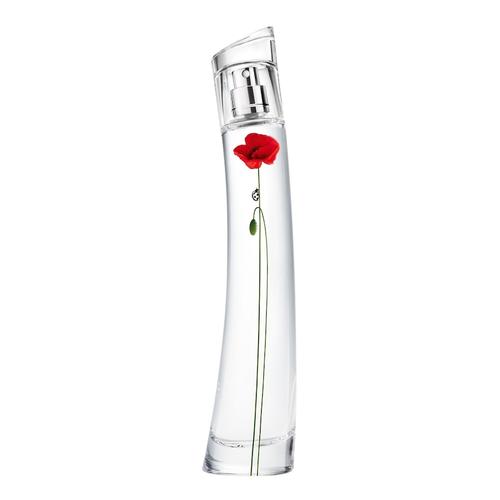 KENZO - Flower by Kenzo La Récolte Parisienne Eau de Parfum 75 ml Damen