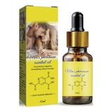Siquannnn Womens Perfumes Body Oil Natural Fresh Body Long Lasting Fragrance Men And Women Perfume Oil 10ml