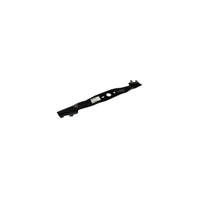Yard Force lm G46D und Inventiv B4046T Mähmesser 46 cm Image