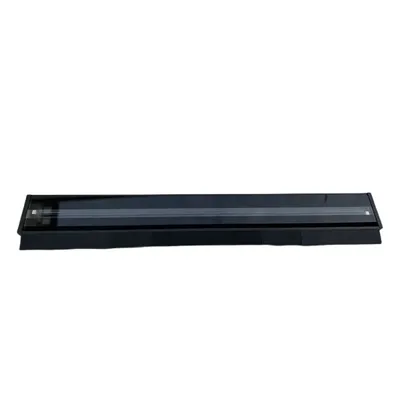 Contact Image Sensor CIS Scanner Head Unit For Kodak ScanMate i1150 i1180 i1190 DL520-01UHK-A