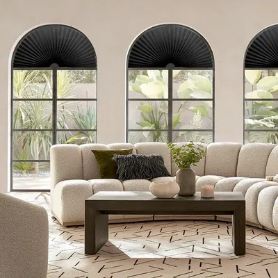 Window+Blinds