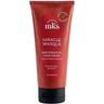 MKS eco Mircale Masque Hair Mask Original 207 ml Haarmaske
