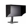 Mon palpebra mon professionale MH32S2 Viewsonic vp serisi monitor