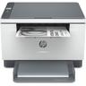 Hewlett Packard - Hp Multifunzione Consumer Laserjet Tank 2604dw 22ppm 250ff Usb Wifi Starter Kit