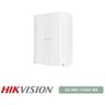 Ax pro Multi Transmitter 868MHz DS-PM1-I16O2-WE - Hikvision