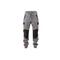 Pantaloni donna Tessa LMA T.2 s - 1789 s