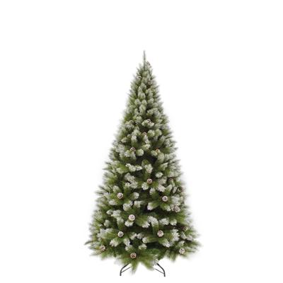 Künstlicher Weihnachtsbaum 185