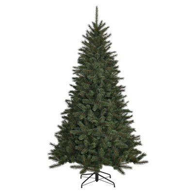 Künstlicher Weihnachtsbaum H185