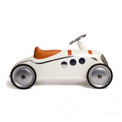 Maxi-Rutschauto Peugeot für Kinder