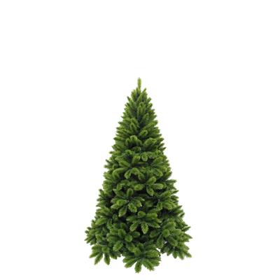 Künstlicher Weihnachtsbaum 155