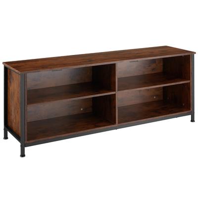 Sideboard Navan 147x41x60,5cm