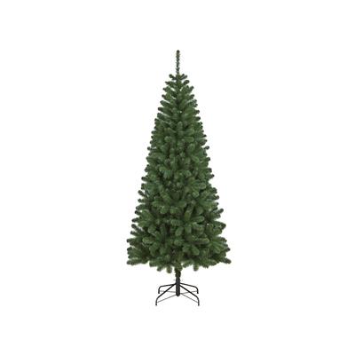 Weihnachtsbaum grün 96x100 cm
