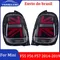 Feu arrière LED pour Mini Cooper F55 F56 F57 2014 2015 2016 2017 2018 2019 2020, feu de frein
