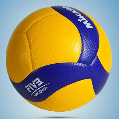 New Model Volleyball ball, Model200/330,Competition Professional Game Volleyball ,Optional Pump +