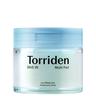 Torriden - Torriden DIVE-IN Low Molecular Hyaluronic Acid Multi Pad Gesichtswasser 80 ct