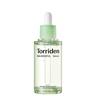 Torriden - Torriden Balanceful Cica Calming Serum Feuchtigkeitsserum 50 ml