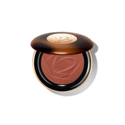 Lancôme Teint Idole Ultra Wear C.E. Skin Transforming Bronzer 07 10 g Braun Image