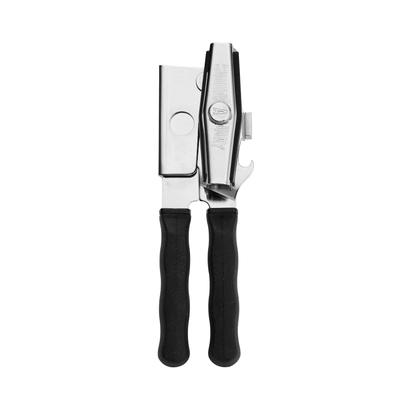 Swing A Way Ergo Can Opener with Silicone Handles