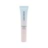 Laura Mercier - Pure Canvas Hydrating Primer 15 ml HYDRATING