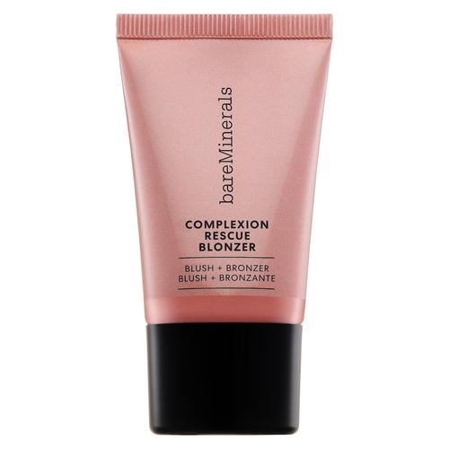 bareMinerals - Complexion Rescue BLONZER Blush 15 ml KISS OF PINK