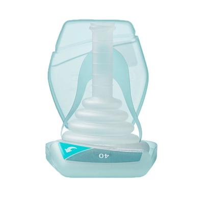 Conveen Optima Standard Urinal Kondom, 8 cm lang 30 St Image