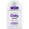 Chilly - DETERGENTE INTIMO NUTRIENTE PER MENOPAUSA pH6.5 Igiene intima 50 ml unisex