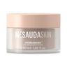 Mesauda - MESAUDASKIN HYDRAWARE CREMA UNIVERSALE Crema viso 50 ml unisex