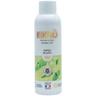 Kikao - Spa-parfüm - mojito (250ml) kikmoj250