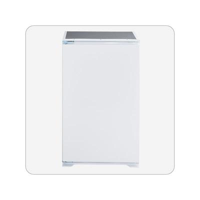 Einbaukühlschrank ks 120.4A++ eb - regelbares Thermostat, Gemüseschublade, Gefrierfach, 105 l - PKM Image