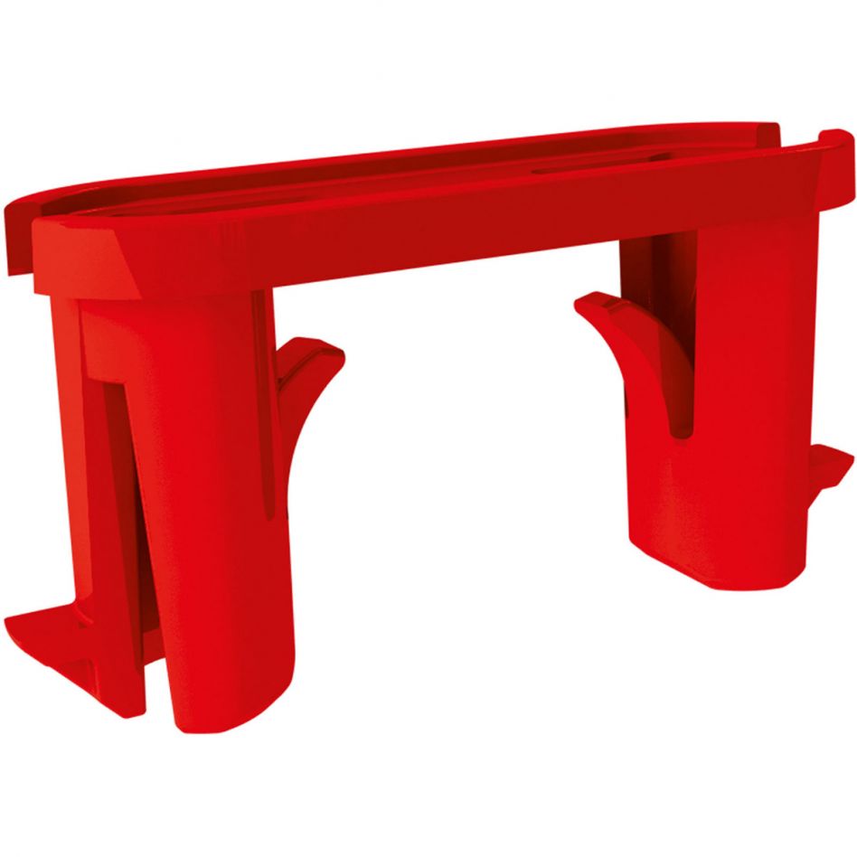 Graf EcoBloc Verbindungselement Image