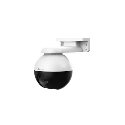 EZVIZ C8W Pro 2K Dome IP-Sicherheitskamera Draußen 2048 x 1080 Pixel Wand