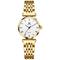 Neue Olevs Olevs Marke Mode Damen Quarzuhr einfache Mode Trend Reise Sport Freizeit wasserdicht Stahlband Damen Armbanduhr