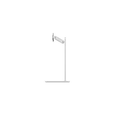Apple MWUG2T/A Flachbildschirm-Tischhalterung 81.3 cm (32") Silber Tisch/Bank