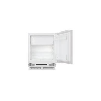 Candy CM4SE68W Kühlschrank mit Gefrierfach Integriert 111 l E Weiß