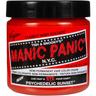 Manic Panic - Coloration 118 ml Rot